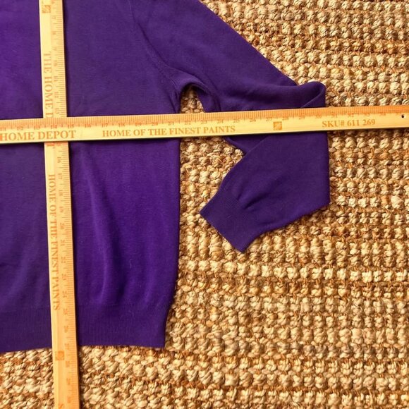 SOLd - Picture 7 of 7